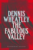 The Fabulous Valley (eBook, ePUB)