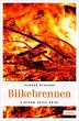 Biikebrennen - Bild 1