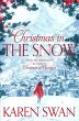 Christmas in the Snow (eBook, ePUB) - Bild 1