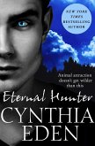 Eternal Hunter (eBook, ePUB)