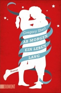 Ab morgen ein Leben lang - Sherl, Gregory