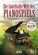 Die fabelhafte Welt des Pianospiels... - Bild 1