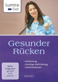 Gesunder Rücken, DVD