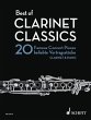 Best of Clarinet Classics - Bild 1