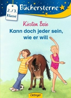 Featured image of post Wie Kann Ein Charakter Sein
