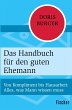 Das Handbuch für den guten Ehemann - Bild 1