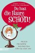 Du hast die Haare schön! - Bild 1