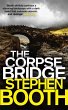 The Corpse Bridge - Bild 1