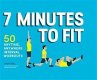 7 Minutes to Fit (eBook, ePUB) - Bild 1