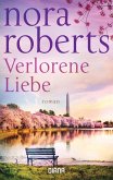 Verlorene Liebe (eBook, ePUB)