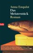 Das Meisterstück (eBook, ePUB) - Bild 1