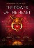 The Power of the Heart