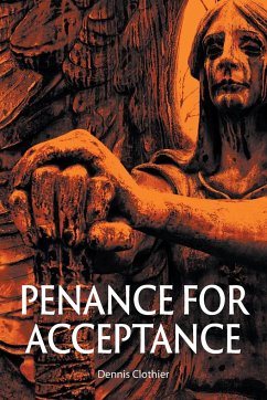 Penance for Acceptance