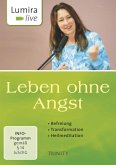 Leben ohne Angst, DVD