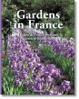 Gardens in France / Jardins de France... - Bild 1