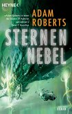 Sternennebel (eBook, ePUB)