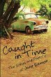 Caught in Time - Bild 1