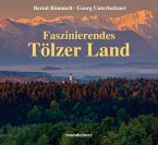 Faszinierendes Tölzer Land