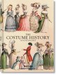 Auguste Racinet. The Costume History - Bild 1