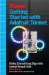 Getting Started with Adafruit Trinket... - Bild 1