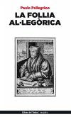 La follia al·legorica La follia al·legorica