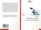 Le diabète en Algérie