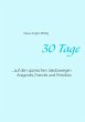 30 Tage - Bild 1
