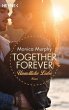 Unendliche Liebe / Together forever Bd.4 - Bild 1