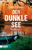 Der dunkle See / Thea Dombrowski Bd.2