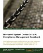 Microsoft System Center 2012 Compliance... - Bild 1