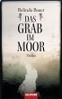 Das Grab im Moor (eBook, ePUB) - Bild 1