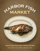 Harbor Fish Market (eBook, ePUB)