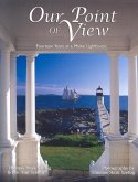 Our Point of View (eBook, ePUB)