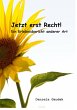 Jetzt erst Recht! (eBook, ePUB) - Bild 1