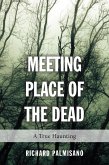 Meeting Place of the Dead (eBook, ePUB)
