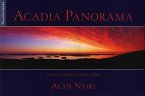 Acadia Panorama (eBook, ePUB)