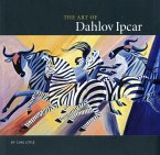 The Art of Dahlov Ipcar (eBook, ePUB)