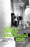 Dogs Who Found Me (eBook, ePUB) Dogs Who Found Me (eBook, ePUB)