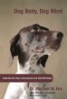 Dog Body, Dog Mind (eBook, ePUB) - Bild 1