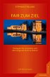 Fair zum Ziel (eBook, ePUB) - Bild 1