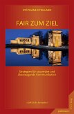 Fair zum Ziel (eBook, ePUB)