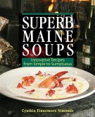 Superb Maine Soups (eBook, ePUB)