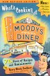 What's Cooking at Moody's Diner (eBook,... - Bild 1