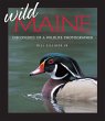 Wild Maine (eBook, ePUB) - Bild 1