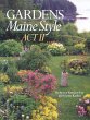 Gardens Maine Style, Act II (eBook,... - Bild 1
