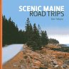 Scenic Maine Road Trips (eBook, ePUB) - Bild 1