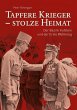 Tapfere Krieger - stolze Heimat (eBook,... - Bild 1