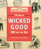The Wicked Good Book (eBook, ePUB)