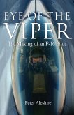 Eye of the Viper (eBook, ePUB) Eye of the Viper (eBook, ePUB)
