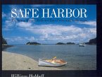 Safe Harbor (eBook, ePUB) Safe Harbor (eBook, ePUB)